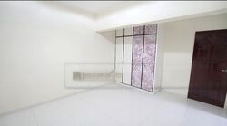 Blk 539 Pasir Ris Street 51 (Pasir Ris), HDB Executive #455504851
